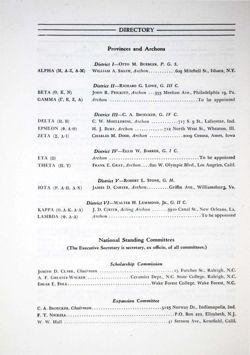 6504a236391790.10327605.pdf page 54