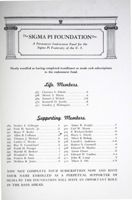 6504a236391790.10327605.pdf page 55