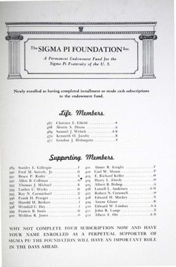 6504a236391790.10327605.pdf page 55