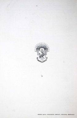 6504a236391790.10327605.pdf page 56