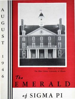 6504a2384fbbe5.13580995.pdf page 1