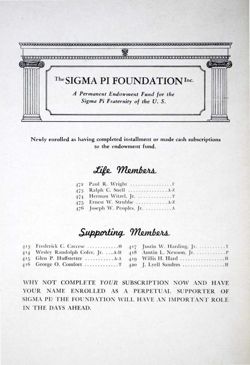 6504a2384fbbe5.13580995.pdf page 2