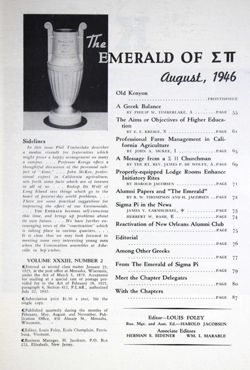 6504a2384fbbe5.13580995.pdf page 3