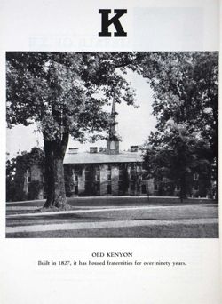 6504a2384fbbe5.13580995.pdf page 4