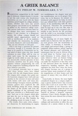 6504a2384fbbe5.13580995.pdf page 5