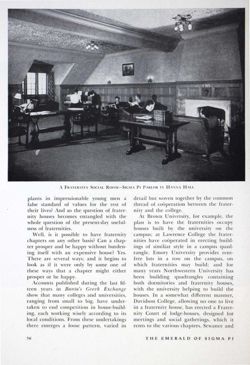 6504a2384fbbe5.13580995.pdf page 6