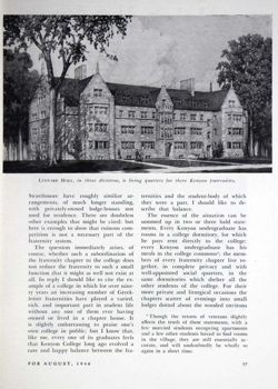 6504a2384fbbe5.13580995.pdf page 7