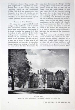 6504a2384fbbe5.13580995.pdf page 8