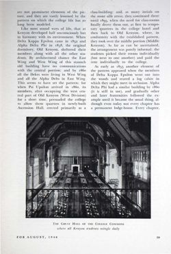 6504a2384fbbe5.13580995.pdf page 9