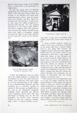 6504a2384fbbe5.13580995.pdf page 10