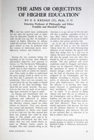 6504a2384fbbe5.13580995.pdf page 11