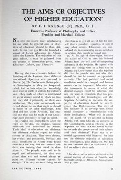 6504a2384fbbe5.13580995.pdf page 11