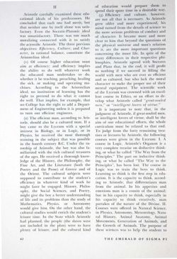 6504a2384fbbe5.13580995.pdf page 12