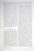 6504a2384fbbe5.13580995.pdf page 13