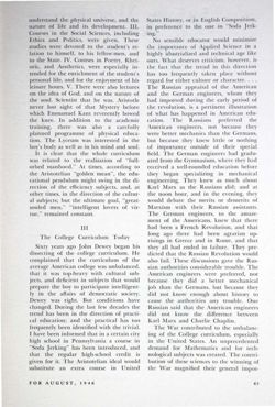 6504a2384fbbe5.13580995.pdf page 13