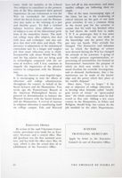 6504a2384fbbe5.13580995.pdf page 14