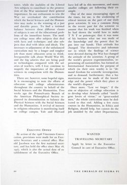 6504a2384fbbe5.13580995.pdf page 14