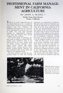 6504a2384fbbe5.13580995.pdf page 15