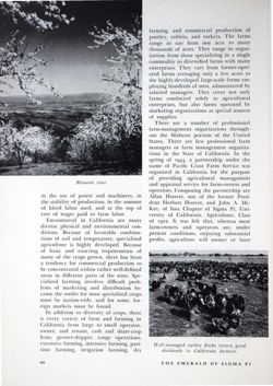 6504a2384fbbe5.13580995.pdf page 16