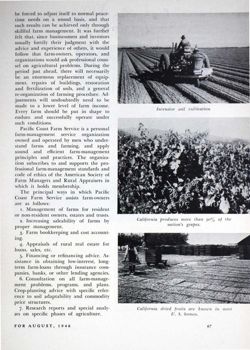 6504a2384fbbe5.13580995.pdf page 17