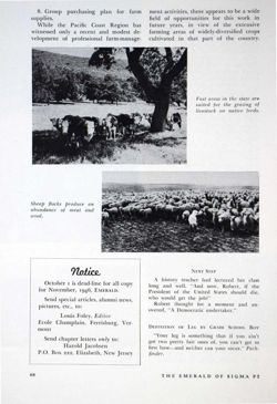 6504a2384fbbe5.13580995.pdf page 18