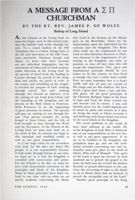 6504a2384fbbe5.13580995.pdf page 19