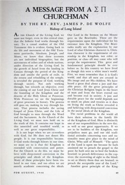 6504a2384fbbe5.13580995.pdf page 19