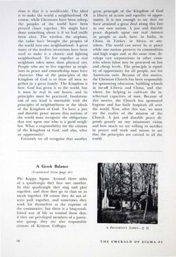 6504a2384fbbe5.13580995.pdf page 20