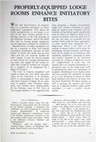 6504a2384fbbe5.13580995.pdf page 21