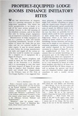 6504a2384fbbe5.13580995.pdf page 21