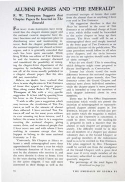 6504a2384fbbe5.13580995.pdf page 22