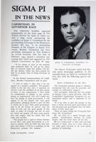 6504a2384fbbe5.13580995.pdf page 23
