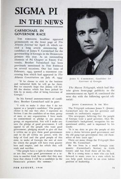 6504a2384fbbe5.13580995.pdf page 23