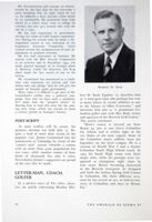 6504a2384fbbe5.13580995.pdf page 24