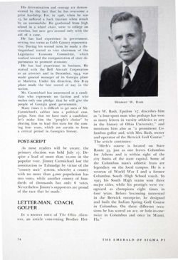 6504a2384fbbe5.13580995.pdf page 24