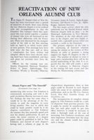 6504a2384fbbe5.13580995.pdf page 25