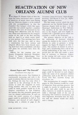 6504a2384fbbe5.13580995.pdf page 25