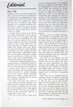 6504a2384fbbe5.13580995.pdf page 26