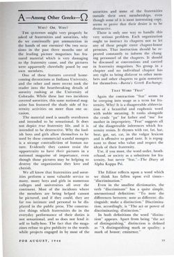 6504a2384fbbe5.13580995.pdf page 27