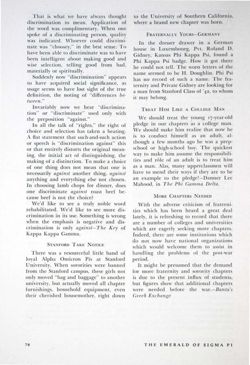 6504a2384fbbe5.13580995.pdf page 28