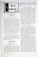 6504a2384fbbe5.13580995.pdf page 29
