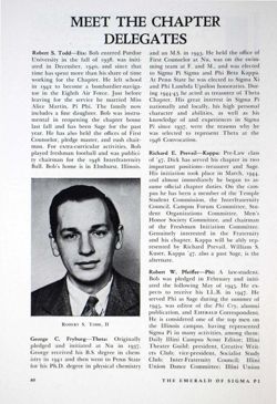 6504a2384fbbe5.13580995.pdf page 30