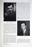 6504a2384fbbe5.13580995.pdf page 31