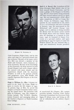 6504a2384fbbe5.13580995.pdf page 31