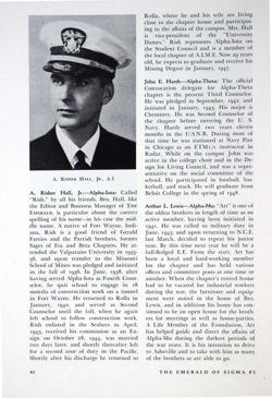 6504a2384fbbe5.13580995.pdf page 32