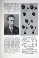 6504a2384fbbe5.13580995.pdf page 33