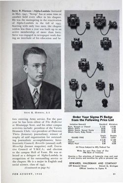 6504a2384fbbe5.13580995.pdf page 33