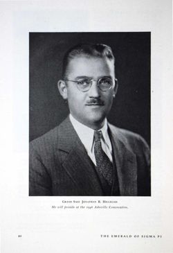 6504a2384fbbe5.13580995.pdf page 34