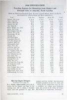 6504a2384fbbe5.13580995.pdf page 35