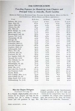 6504a2384fbbe5.13580995.pdf page 35